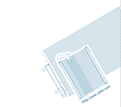 空調(diào)制冷效果不良吹出冷空氣度不夠的問題 空調(diào)制冷效果不良吹出冷空氣度不夠的問題